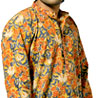 Kalamkaari Print Kurta