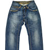 Spykar's Classic Fashion Denim for Men