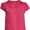 Wills Lifestyle Casual Top for Women