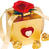 Love Delight