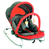 Baby Bouncer