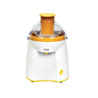 Wonderchef Essence Extractor