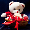It's You I Love