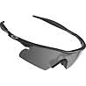Sports Sunglasses